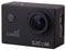 SJCam SJ4000 - Actioncam - 1080p Full HD - Zwart
