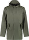 Cars Jeans Jacket Ossy - Heren - Waterdicht - Met capuchon
