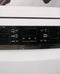 Bosch SMS46MW01E - Vrijstaande Vaatwasser - 13 Couverts - Wit