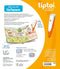 tiptoi® Alles over het Lichaam - Interactief Leersysteem