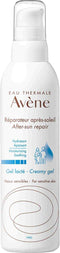 Avène Solaires Réparateur Herstellende - After Sun - 200 ml