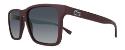 Zonnebril Heren Lacoste L872S-604