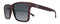 Zonnebril Heren Lacoste L872S-604