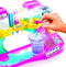 Plasticine Spel Slimelicious Canal Toys SSC 051 370 g