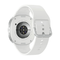Samsung SM-L330NZSAEUE - Smartwatch - 1,5