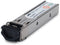 Allied Telesis AT-SPSX - Media converter - 1 Gigabit Ethernet - Multimode fiber tot 550 meter - Grijs