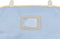 Caramel & Cie - Boekentas/Schooltas lagere school Japan Sky - Medium