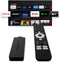 Thomson Streaming Stick 145 - Streaming Stick - 8GB - 4K Ultra HD - Google TV™