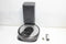 iRobot® Roomba® i7+ - Robotstofzuiger - Slimme navigatie automatische vuilafvoer - Zilver zwart