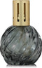 Ashleigh & Burwood Geurbrander Heritage Grijs