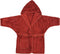 Timboo badjas kids - Rosewood