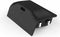 Blade - FT3002 - Oplaadkabel met batterij 1000mAh voor Xbox Series X/S - Zwart