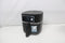 Philips 7000 Series Airfryer - Combi XXL Connected - HD9880/90 - 8.3L - Tot 6 personen - Voedselthermometer