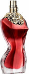 Jean Paul Gaultier La Belle - Eau de Parfum 100 ml - Bloemig Damesparfum