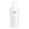 Louis Widmer Remederm - Lichaamsmelk 10 % Ureum - Voor zeer droge huid - Licht geparfumeerd (200ml)