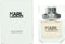 Lagerfeld Femme - 45ml - Eau de parfum
