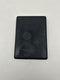 Amazon Kindle Paperwhite (2021) - E-reader 6,8 inch 300 ppi - Zwart