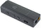 iFi Audio Go Bar - USB DAC Hoofdtelefoonversterker - 32-bit/384kHz - Zwart