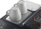Bosch TIS30321RW - Volautomatische Koffiemachine - SensoFlow System - Wit