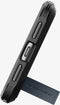 Spigen Tough Armor - Google Pixel 8 Pro - Soft case - Air Cushion technologie - Grijs