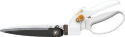 Fiskars GS41 White Graskantschaar - 345mm