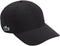 Lacoste 2g4c Cap Rk2662-41-031 - Kleur Zwart - Maat 1SIZE