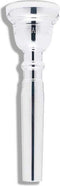 Vincent Bach trompet mondstuk Artisan Serie A451 5C
