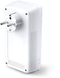 TP-Link TL-WPA8631P - Powerline Extender - AC1200 OneMesh - 3x Gigabit Ethernet