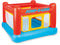 Intex Jump-O-Lene - Speelhuis - 174 x 174 x 112 cm - Leeftijd 3-6
