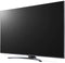 LG 55UP78003LB - 55 inch 4K UHD TV - Active HDR - Zwart