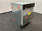 AEG FSE76607P - Inbouw vaatwasser - 13 couverts - Energieklasse A