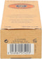 Vochtinbrengende Voetcrème Karite L'occitane (150 ml) (150 ml)