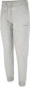 Pierre Cardin - Joggingbroek - Grijs