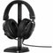 The G-Lab K-STAND-NEON - Gaming headset standaard - Bedraad - Multicolor