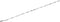 EGLO connect.z - Smart LED Strip Verlengstuk - Dimbaar - Instelbaar wit licht - Wit - 200 cm