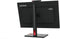 Lenovo ThinkVision T24v-30 - Monitor 23,8