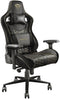 Trust GXT 712 Resto Pro - Gaming chair - Universeel