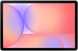 Samsung Galaxy Tab S10 Lite - Tablet - 10,9" 6GB/128GB 5G - Zilver (SM-X406)