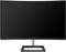 Philips E-line 322E1C - LCD Monitor 31,5