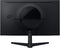 Samsung Odyssey G5 G53F - 27