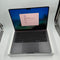 Apple MacBook Pro (2025) - 14