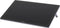 Huion Kamvas Pro 19 4K - GT1902 - Tekentablet - Tekenscherm - Pen Display - Grafische tablet