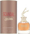 Jean Paul Gaultier Scandal 50 ml Eau de Parfum - Damesparfum