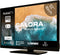 Salora 32MBA300 - Full HD TV - 32