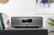 Muse M-880 BT - Micro systeem met Radio, CD, USB en Bluetooth
