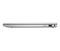 HP 14-ep1060nd - Laptop - Intel Core Ultra 5 125H - 24GB RAM - 512GB SSD - Full HD (1920x1080) - Windows 11 Home