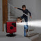 Behendigheidsspel IMC Toys Camera Escape