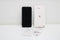 SAMSUNG GALAXY A36 5G - 256 GB - 6,7