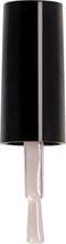 PN Selfcare 'N30 Sandstone' Gel Nagel Sandy Grijs - Vegan & Hema Vrij - Gel Nagellak met 21 Dagen Effect - Gellak voor LED Lamp - 6ml