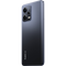 Xiaomi Redmi Note 12 5G - Smartphone - 6.67